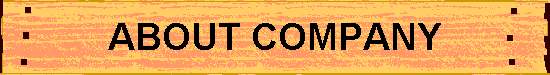 ABOUT COMPANY